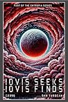 IOVIS SEEKS, IOVI...