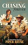Chasing Forever