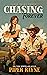 Chasing Forever by Piper Rayne