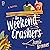 The Weekend Crashers