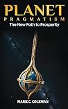 Planet Pragmatism...