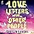 Love Letters for Other People