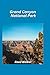 Grand Canyon National Park Travel Guide 2025 by Reed Walker