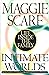 Intimate Worlds: Life Insid...