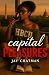 capital PLEASURES