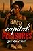 capital PLEASURES