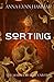 Sorting (Morally Gray Universe)