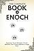 The Complete Book of Enoch:...