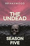 The Undead. Seaso...