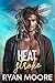 Heatstroke