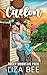 Caelon (Rocky Mountain Pack...