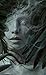 We, the Missing by Arwyn Sherman We, the Missing by Arwyn Sherman