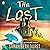The Lost
