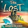 The Lost