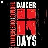 Darker Days by Thomas Olde Heuvelt