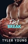 Fast Break