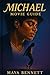 MICHAEL MOVIE GUIDE: The Ri...