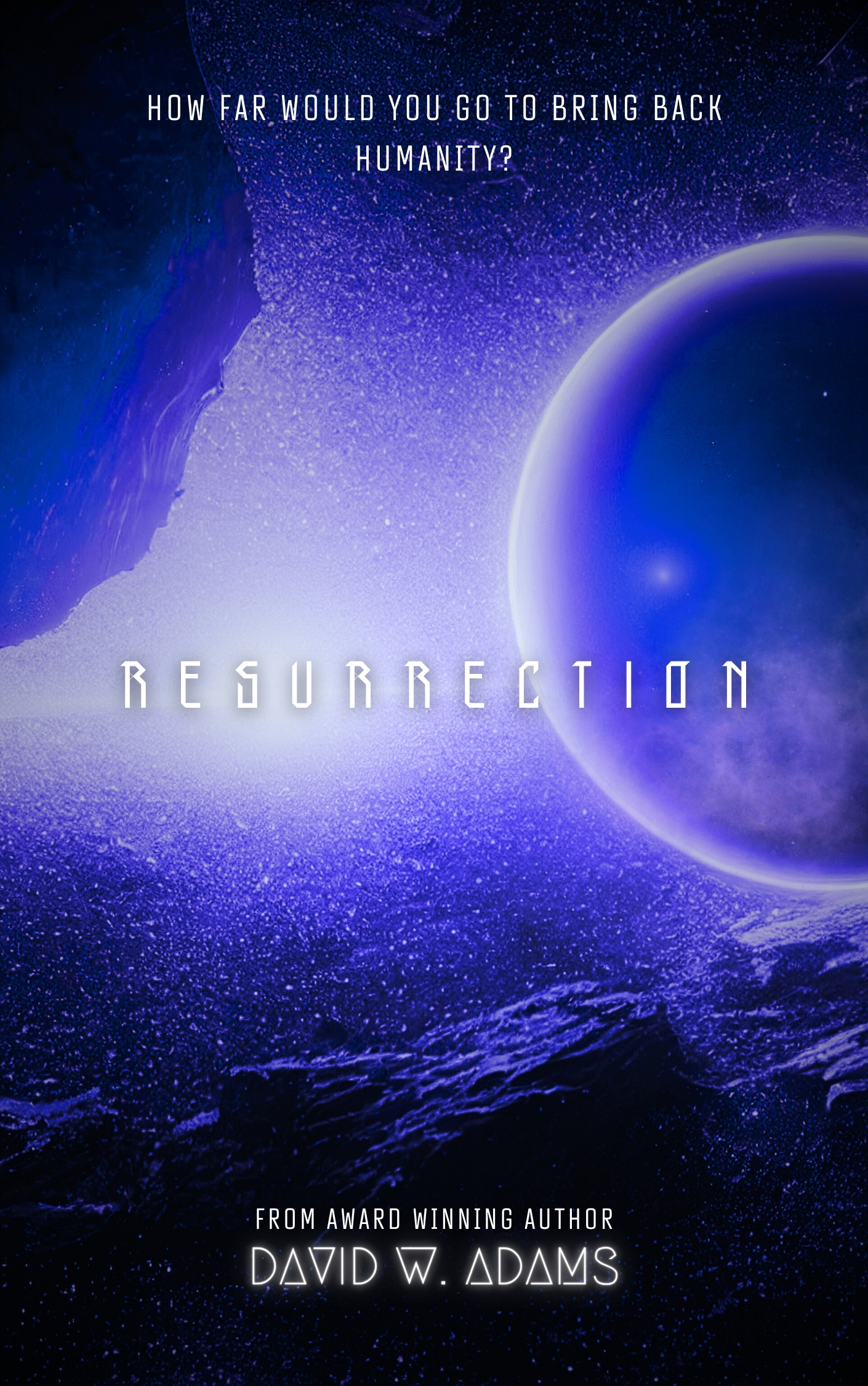 Resurrection