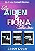 The Aiden & Fiona Collectio...