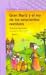 Gran Nariz y El Rey de Los 600 Nombres
