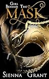 Girl Behind The Mask