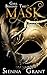 Girl Behind The Mask by Sienna Grant