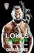 Loki's Spellbinder (Hunters Creek Archangel's Warriors, #14)