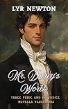 Mr Darcy’s Worth:...