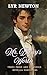 Mr Darcy’s Worth Three Pride and Prejudice Novella Variations by Lyr Newton