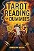 Tarot Reading for Dummies