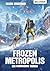 Frozen Metropolis: Ein PERM...