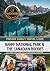 PREMIER FAMILY TRAVEL GUIDE...
