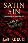 Satin Sin