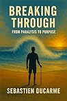 Breaking Through:...