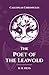 The Poet of the Leawold by H.R.  Hess
