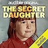 The Secret Daughter
