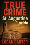 TRUE CRIME – St. ...