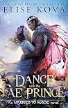 A Dance with the ...