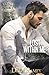 Lost Within Me (Elena Shore...