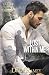 Lost Within Me by DeDe Ramey Lost Within Me by DeDe Ramey