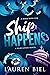 Ship Happens (Slaycation #3)