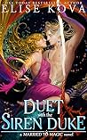 A Duet with the S...
