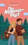The Nemesis Pact