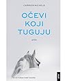 Očevi koji tuguju