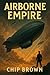 Airborne Empire