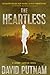 The Heartless (Bruno Johnson, #7)