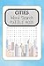 Cities Word Search Puzzle B...