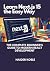Learn Next.js 15 the Easy W...