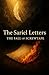 The Sariel Letters: The Fall of Screwtape