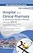Hospital and Clinical Pharm...